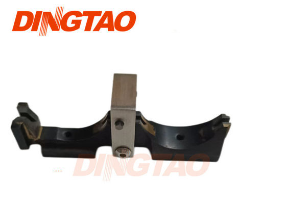 Auto Cutter Parts For DT Xlc7000 Z7 Paragon HX/VX Top Roller Sub-Assembly 93293001
