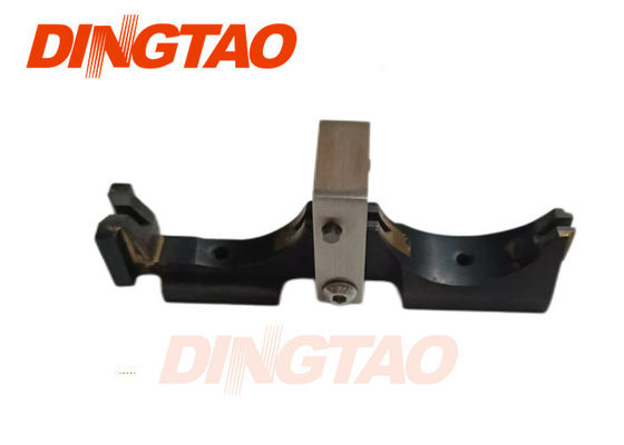 Auto Cutter Parts For DT Xlc7000 Z7 Paragon HX/VX Top Roller Sub-Assembly 93293001