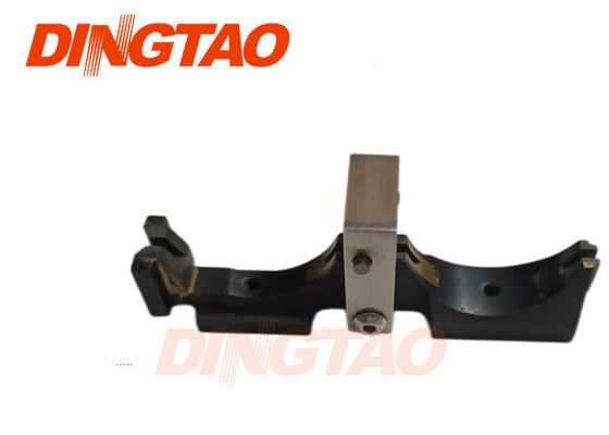 Auto Cutter Parts For DT Xlc7000 Z7 Paragon HX/VX Top Roller Sub-Assembly 93293001