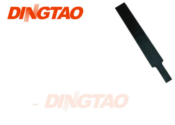 Auto Cutter Parts For DT XLC7000 Z7 Spare Parts 90827000 Spring Latch Assy Shrpr