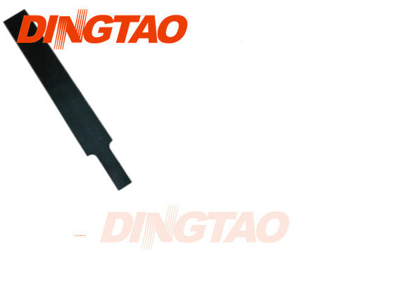 Auto Cutter Parts For DT XLC7000 Z7 Spare Parts 90827000 Spring Latch Assy Shrpr