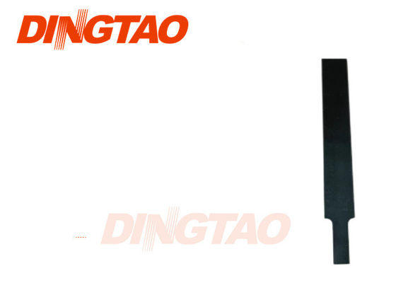90827000 Cutter Machine Spare Parts