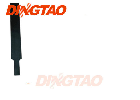 90827000 Cutter Machine Spare Parts