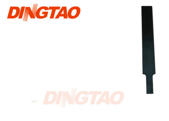 90827000 Cutter Machine Spare Parts