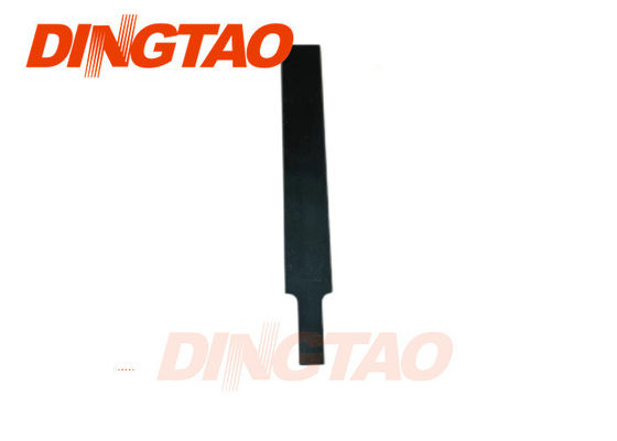 90827000 Cutter Machine Spare Parts
