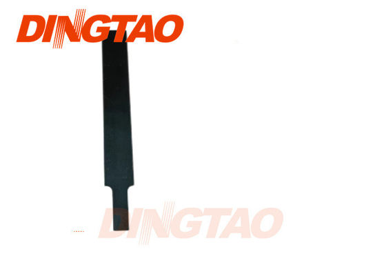 90827000 Cutter Machine Spare Parts