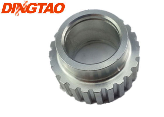 Suit GT7250 XLC7000 Z7 Cutter Parts Pulley Idler Lanc S-93-7 Improved 67889000
