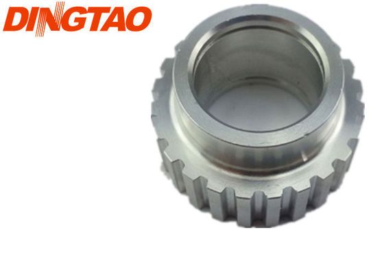 Suit GT7250 XLC7000 Z7 Cutter Parts Pulley Idler Lanc S-93-7 Improved 67889000