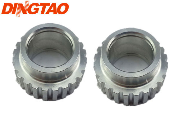 Suit GT7250 XLC7000 Z7 Cutter Parts Pulley Idler Lanc S-93-7 Improved 67889000