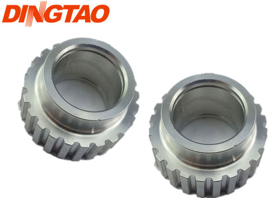Suit GT7250 XLC7000 Z7 Cutter Parts Pulley Idler Lanc S-93-7 Improved 67889000