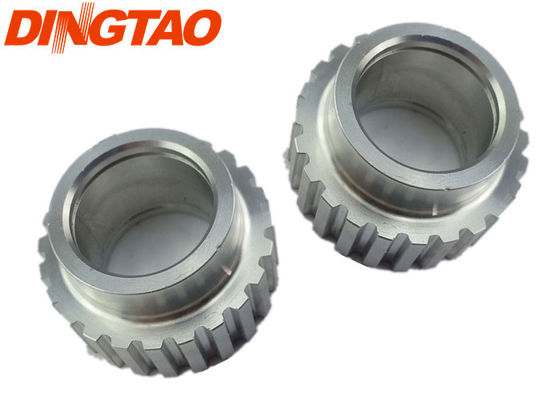 Suit GT7250 XLC7000 Z7 Cutter Parts Pulley Idler Lanc S-93-7 Improved 67889000