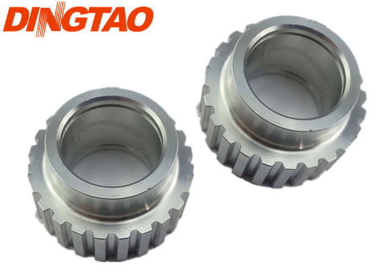 Suit GT7250 XLC7000 Z7 Cutter Parts Pulley Idler Lanc S-93-7 Improved 67889000