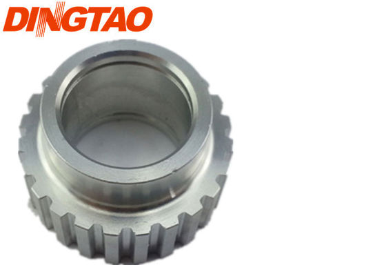 Auto Cutter Parts For GT725 Cutter 67889000 Pulley Idler Lanc S-93-7 Improved