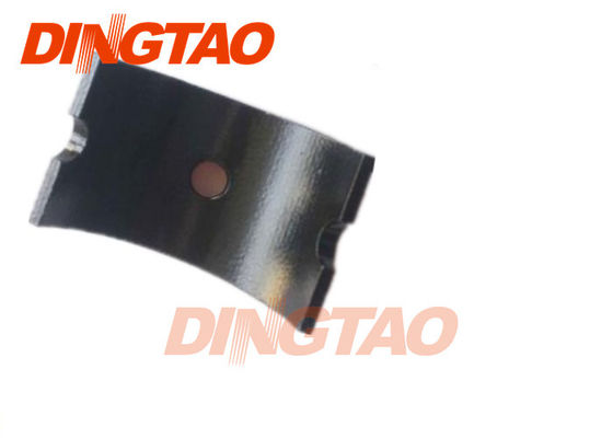 DT Cutter Parts For GT7250 S7200 Cutter Bracket Latch Sharpener S-93-7 61647002