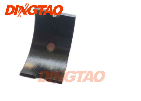 DT Cutter Parts For GT7250 S7200 Cutter Bracket Latch Sharpener S-93-7 61647002