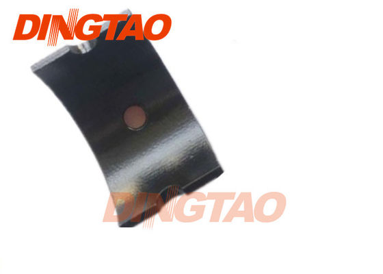 DT Cutter Parts For GT7250 S7200 Cutter Bracket Latch Sharpener S-93-7 61647002