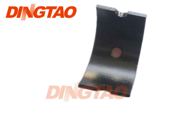 DT Cutter Parts For GT7250 S7200 Cutter Bracket Latch Sharpener S-93-7 61647002