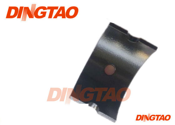 DT Cutter Parts For GT7250 S7200 Cutter Bracket Latch Sharpener S-93-7 61647002