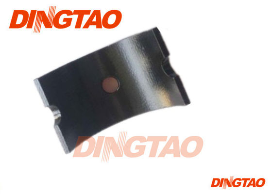 DT Cutter Parts For GT7250 S7200 Cutter Bracket Latch Sharpener S-93-7 61647002