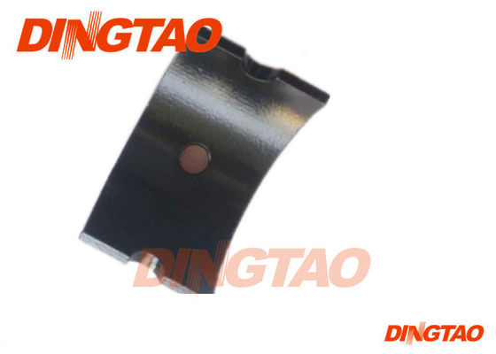 DT Cutter Parts For GT7250 S7200 Cutter Bracket Latch Sharpener S-93-7 61647002