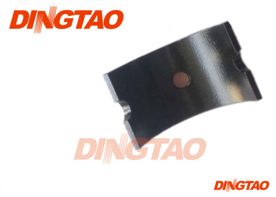 DT Cutter Parts For GT7250 S7200 Cutter Bracket Latch Sharpener S-93-7 61647002