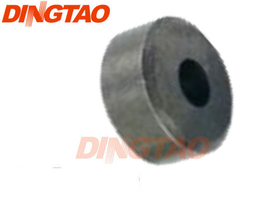 For DT 85839000 Guide Roller Rear GTXL Cutter Parts GT1000 Auto Cutter Parts