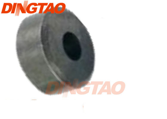 For DT 85839000 Guide Roller Rear GTXL Cutter Parts GT1000 Auto Cutter Parts