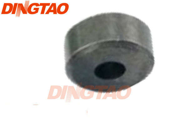 For DT 85839000 Guide Roller Rear GTXL Cutter Parts GT1000 Auto Cutter Parts