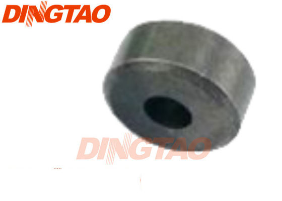 For DT 85839000 Guide Roller Rear GTXL Cutter Parts GT1000 Auto Cutter Parts
