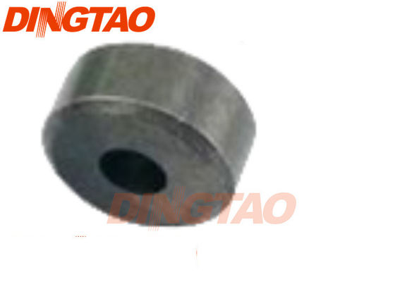For DT 85839000 Guide Roller Rear GTXL Cutter Parts GT1000 Auto Cutter Parts