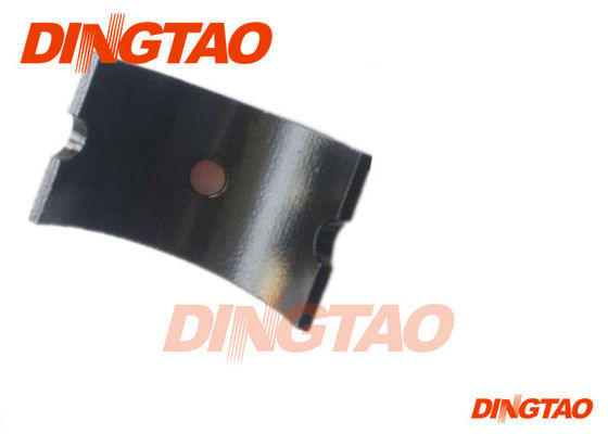 61647002 Bracket Latch Sharpener S-93-7 Cutter Parts For DT GT7250 S7200 Cutter
