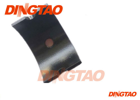61647002 Bracket Latch Sharpener S-93-7 Cutter Parts For DT GT7250 S7200 Cutter