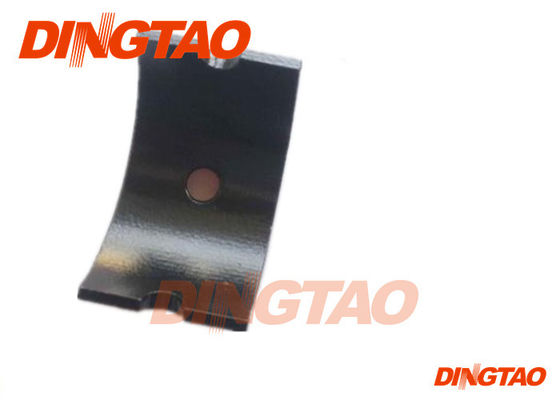 61647002 Bracket Latch Sharpener S-93-7 Cutter Parts For DT GT7250 S7200 Cutter
