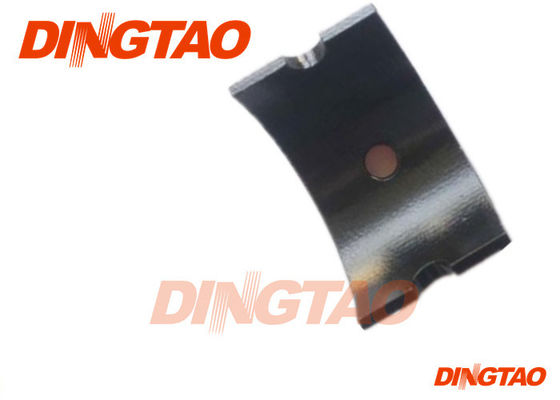 61647002 Bracket Latch Sharpener S-93-7 Cutter Parts For DT GT7250 S7200 Cutter