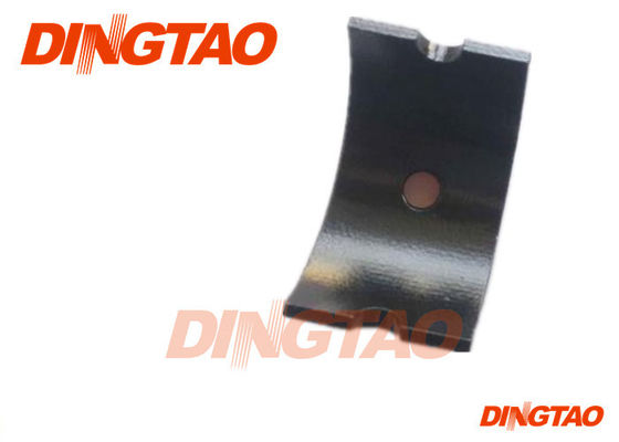 61647002 Bracket Latch Sharpener S-93-7 Cutter Parts For DT GT7250 S7200 Cutter
