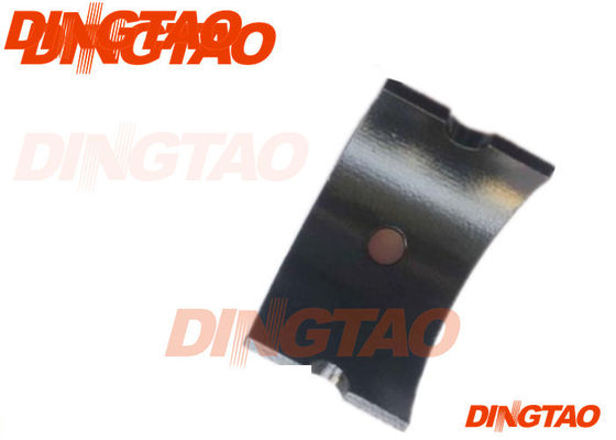61647002 Bracket Latch Sharpener S-93-7 Cutter Parts For DT GT7250 S7200 Cutter