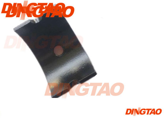 61647002 Bracket Latch Sharpener S-93-7 Cutter Parts For DT GT7250 S7200 Cutter