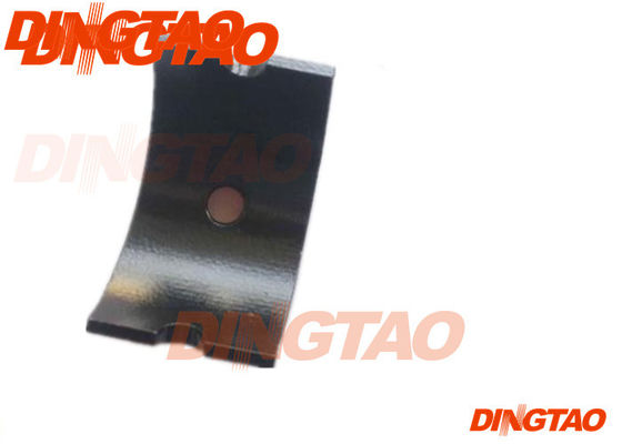 61647002 Bracket Latch Sharpener S-93-7 Cutter Parts For DT GT7250 S7200 Cutter