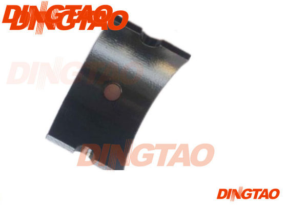 61647002 Bracket Latch Sharpener S-93-7 Cutter Parts For DT GT7250 S7200 Cutter