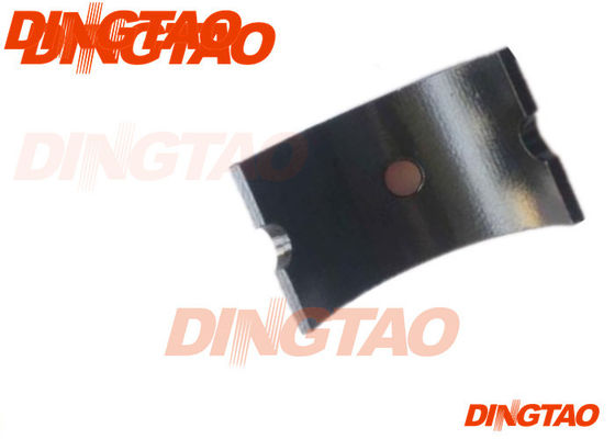 61647002 Bracket Latch Sharpener S-93-7 Cutter Parts For DT GT7250 S7200 Cutter