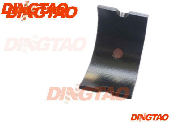 61647002 Bracket Latch Sharpener S-93-7 Cutter Parts For DT GT7250 S7200 Cutter