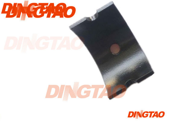 61647002 Bracket Latch Sharpener S-93-7 Cutter Parts For DT GT7250 S7200 Cutter