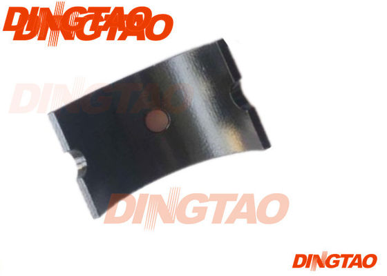 61647002 Bracket Latch Sharpener S-93-7 Cutter Parts For DT GT7250 S7200 Cutter