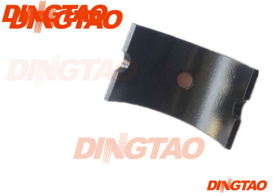 61647002 Bracket Latch Sharpener S-93-7 Cutter Parts For DT GT7250 S7200 Cutter