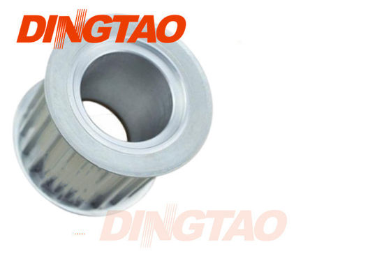 Cutter Parts For DT XLc7000  Z7 Cutter Spare Parts Pulley Idler Y-Axis 90103000