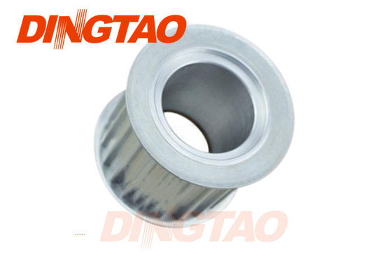 Auto Cutter Parts 90103000 , Pulley Idler Y-Axis For Paragon HX Paragon VX Cutting