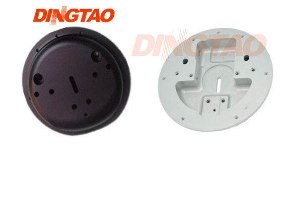 DT Xlc7000 Cutter Spare Parts Z7 Cutter Part 90934001 Bowl Presserfoot 90934000