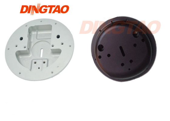 DT Xlc7000 Cutter Spare Parts Z7 Cutter Part 90934001 Bowl Presserfoot 90934000