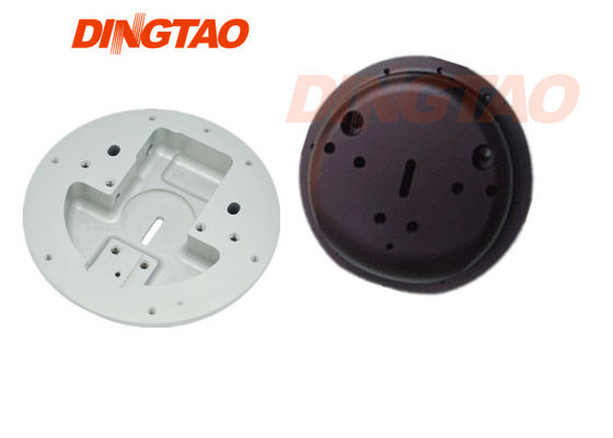DT Xlc7000 Cutter Spare Parts Z7 Cutter Part 90934001 Bowl Presserfoot 90934000