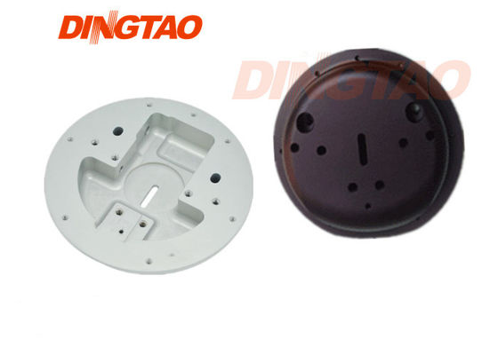 DT Xlc7000 Cutter Spare Parts Z7 Cutter Part 90934001 Bowl Presserfoot 90934000